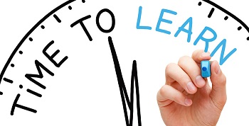 El interés de aprender cada día aumenta imagen 1