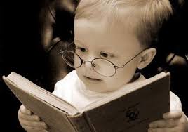 Los madrileños son los que más leen del país imagen 1