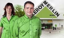 130 puestos de trabajo gracias a Leroy Merlin imagen 1 leroy merlin