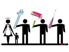 El Ministerio de empleo regulará la formación imagen 1