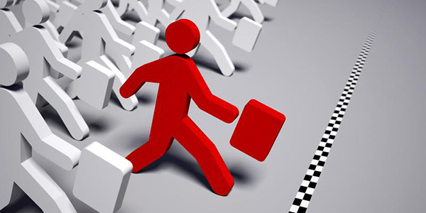 Mejorar en liderazgo y no en salario imagen 1 lider metas