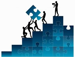 EAE lanza un máster en liderazgo directivo y coaching imagen 1 liderazgo