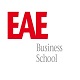 Imagen de El ranking EdUniversal Best Master 2022 ha reconocido la excelencia internacional de trece programas de maestría de la EAE Business School