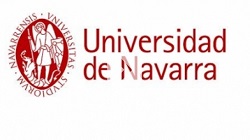 unav