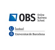 Imagen de Barcelona acogerá en octubre el Primer Seminario Internacional de Estudios Superiores Online de Mana
