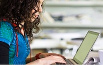 Barcelona acogerá en octubre el Primer Seminario Internacional de Estudios Superiores Online de Mana imagen 1