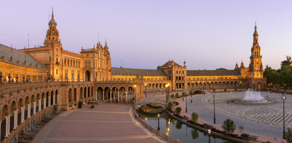 Record turístico en España para el mes de octubre imagen 1 Record turístico en España para el mes de octubre imagen 1