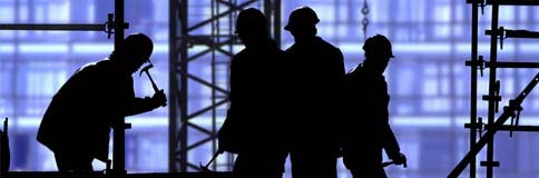 Nuevo proyecto para formar a jóvenes en las Islas Canarias imagen 1