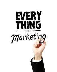 Claves para el exito de las franquicias imagen 1 Claves para el exito de las franquicias imagen 1