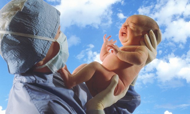 Las matronas se reciclan en unas jornadas formativas imagen 1