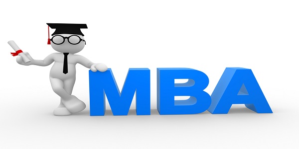 Imagen de Tres MBA españoles entre los mejores