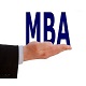 Imagen de En qué fallan los MBA tradicionales
