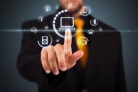 El márketing digital, el máster más demandado imagen 1