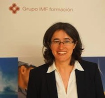 Medalla de Oro al Mérito Profesional del Foro Europa 2001 imagen 1