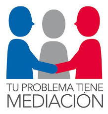 Se modifican las horas de formación del #mediadorconcursal imagen 1