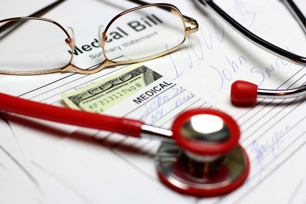 Encontrar trabajo al finalizar la carrera imagen 1