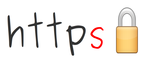 Cómo aumentar tu seguridad en la web  imagen 1