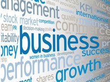 Google España contrata formación especializada en nuevas tecnologías imagen 1