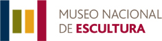 Imagen de Museo Nacional de Escultura triunfa en el concurso museumdanceoff