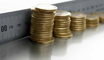 Cuanto podrías ganar con tus estudios imagen 1