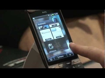 El próximo GSMA se presenta lleno de innovación y tecnología imagen 1