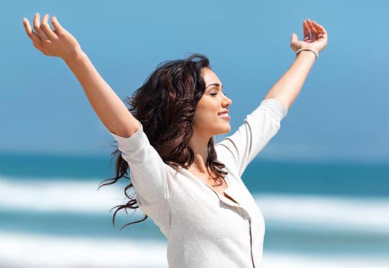 Mujeres emprendedoras despuntan en España  imagen 1