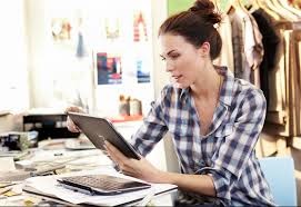 Saber administrar la economía doméstica imagen 1