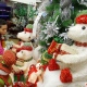 La decoración en fiestas navideñas será de aproximadamente 30000 euros imagen 1