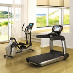 Abrir un Gimnasio negocio que brinda rentabilidad y beneficio imagen 1