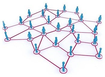 Practica Networking imagen 1