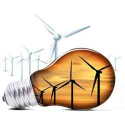 LA ENERGÍA EÓLICA AUMENTA SU CAPACIDAD DE GENERACIÓN imagen 1