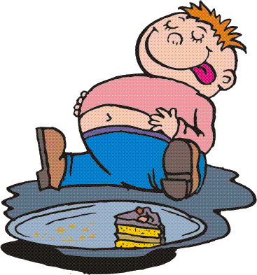  Al tratamiento contra la obesidad se incrementa la estimulación eléctrica del estomago imagen 1