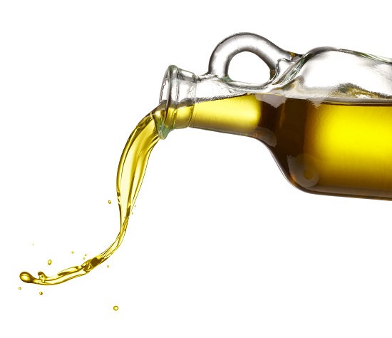 Se demandan profesionales cualificados del aceite de oliva imagen 1