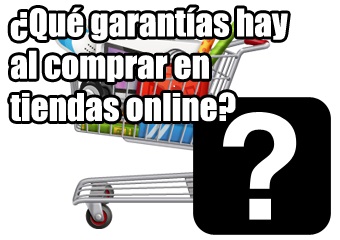 Compras seguras a través de internet imagen 1 Compras seguras a través de internet imagen 1