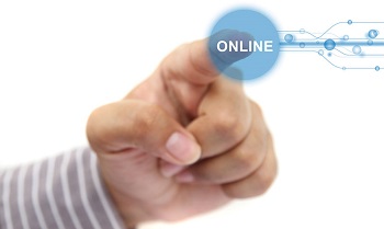 Los cursos a distancia pasaron a la historia imagen 1