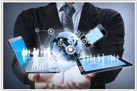 Oracle impartirá formación  imagen 1