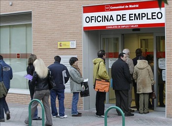 El gobierno implementará una medida en la que se retirará el subsidio a los desempleados mayores de 52 años, según lo establecido por el SEPE imagen 1