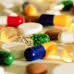 Imagen de Países europeos denunciados por venta de medicamentos sin receta