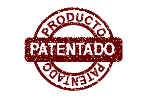 patentado