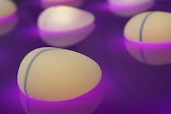 Aumento de busto, la cirugía más demandada en España imagen 1