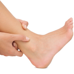 Consejos para contrarrestar la gota, una enfermedad tratable imagen 1