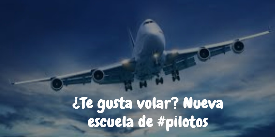 Reino Unido oferta estudios universitarios exclusivos imagen 1