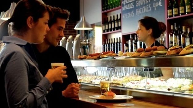 Una de cal y una de arena para los autónomos imagen 1