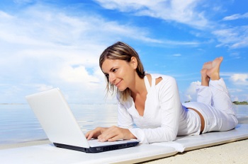 Estudia #online, como,donde y cuando quieras imagen 1