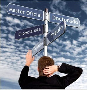 La reforma educativa provocará mayor demanda laboral de los másters y postgrados imagen 1