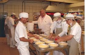 La ayuda a las Pymes en formación se despide imagen 1