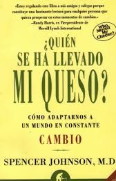 Libros valiosos como un MBA imagen 2