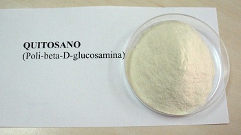 Se prevee que el plástico se sustituya por otros biodegradables imagen 1