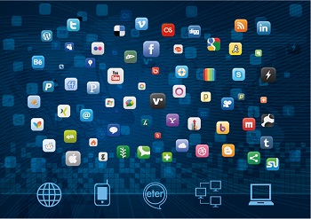 Se busca #perfildigital imagen 1