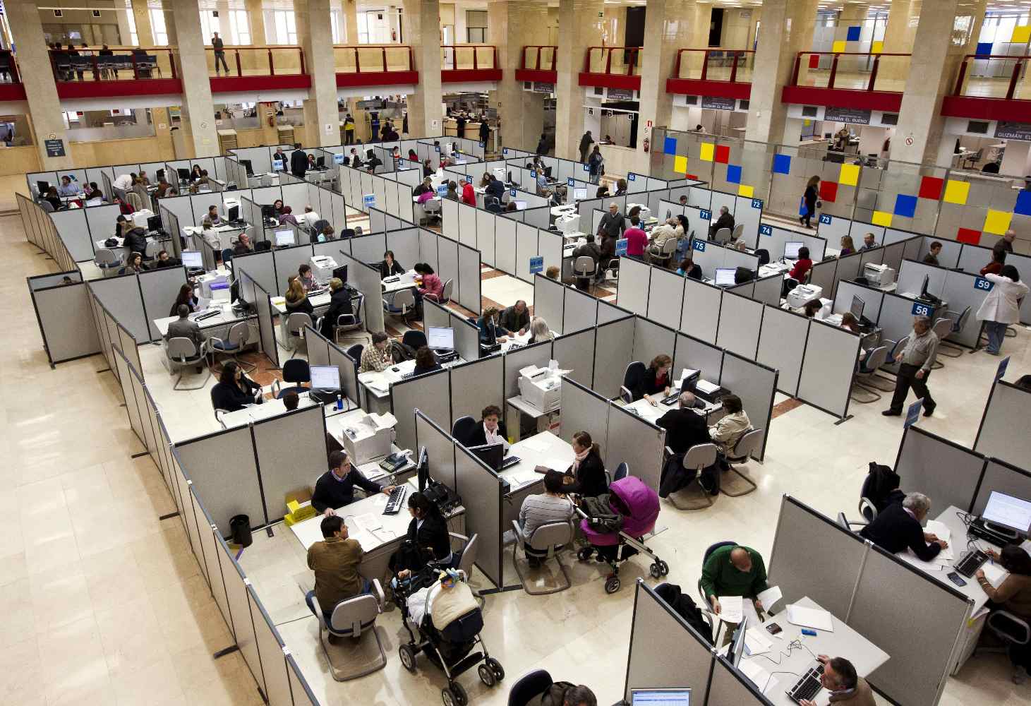 Repasamos las novedades de la Declaración de la Renta imagen 1